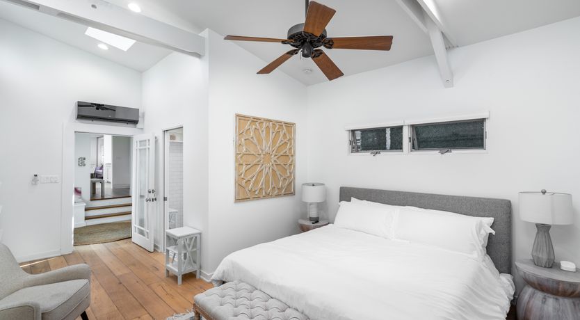 Photo of Dance to Your Own Drum