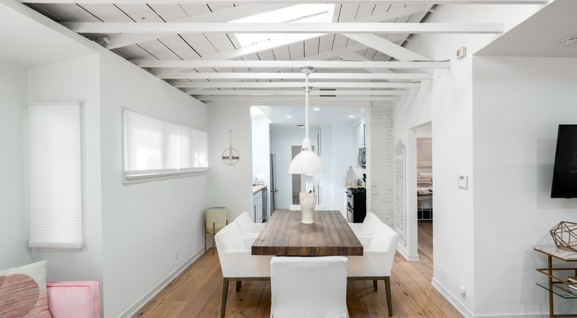 Photo of Dance to Your Own Drum