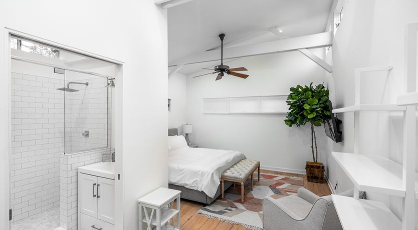 Photo of Dance to Your Own Drum