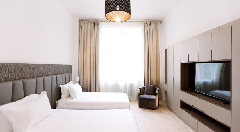 Photo of Florentine Beauty