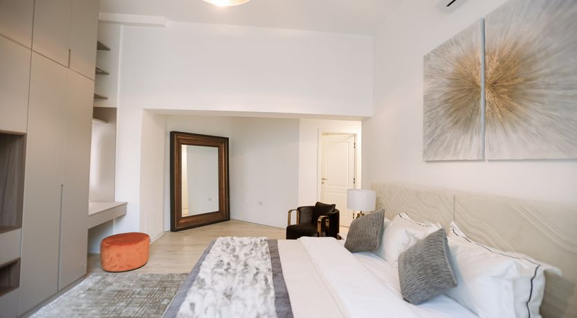 Photo of Florentine Beauty