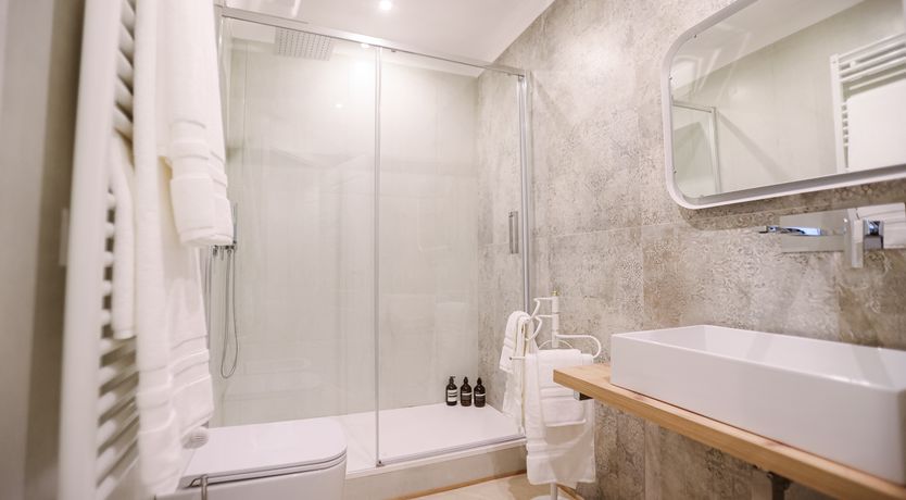 Photo of Florentine Beauty