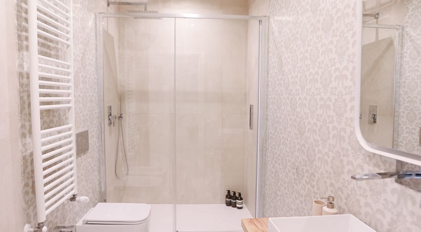 Photo of Florentine Beauty