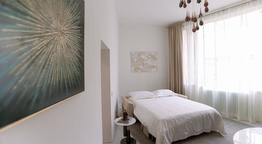 Photo of Florentine Beauty