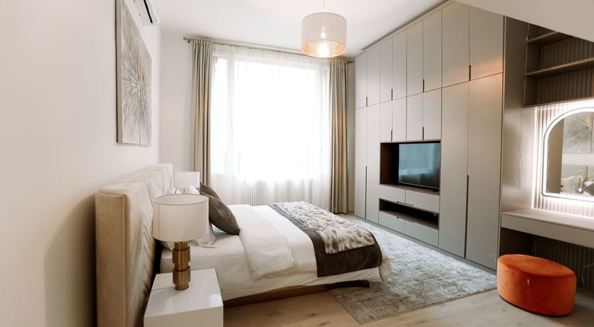 Photo of Florentine Beauty