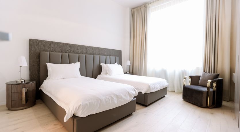 Photo of Florentine Beauty