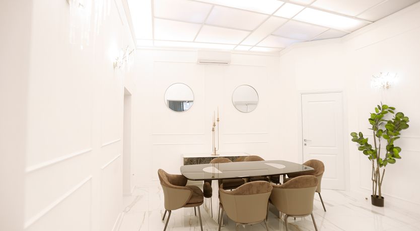 Photo of Florentine Beauty