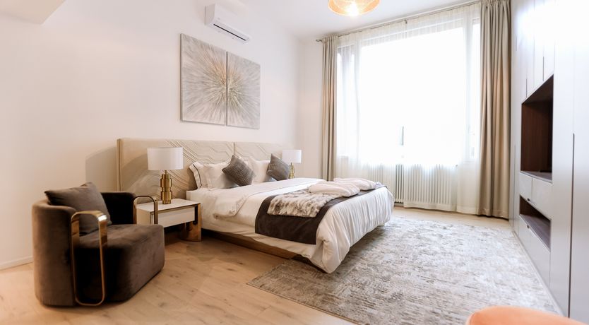 Photo of Florentine Beauty