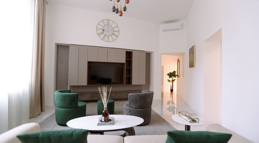 Photo of Florentine Beauty