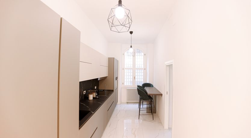 Photo of Florentine Beauty