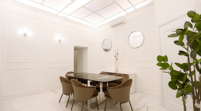 Photo of Florentine Beauty