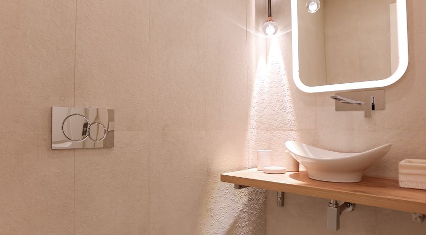 Photo of Florentine Beauty