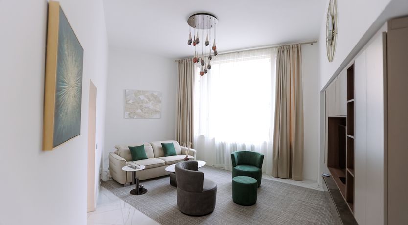 Photo of Florentine Beauty