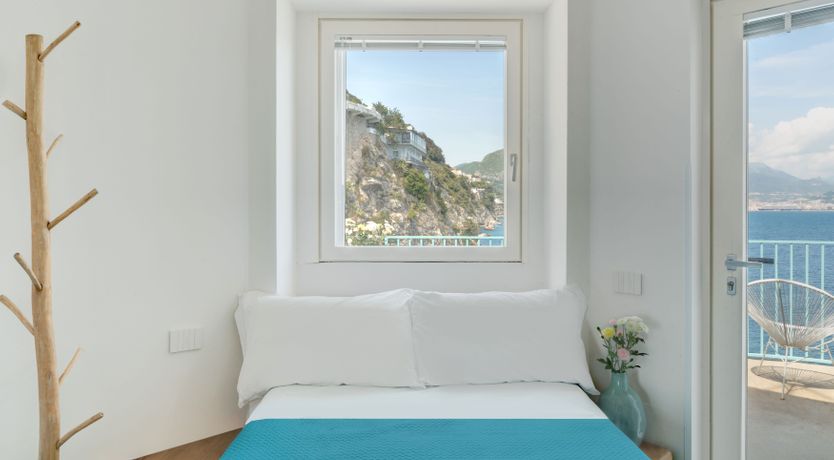 Photo of Amalfi Serenity