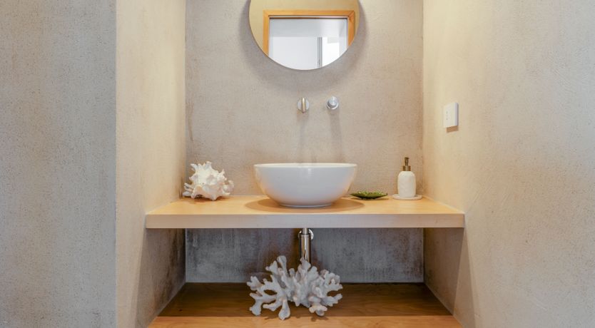 Photo of Amalfi Serenity