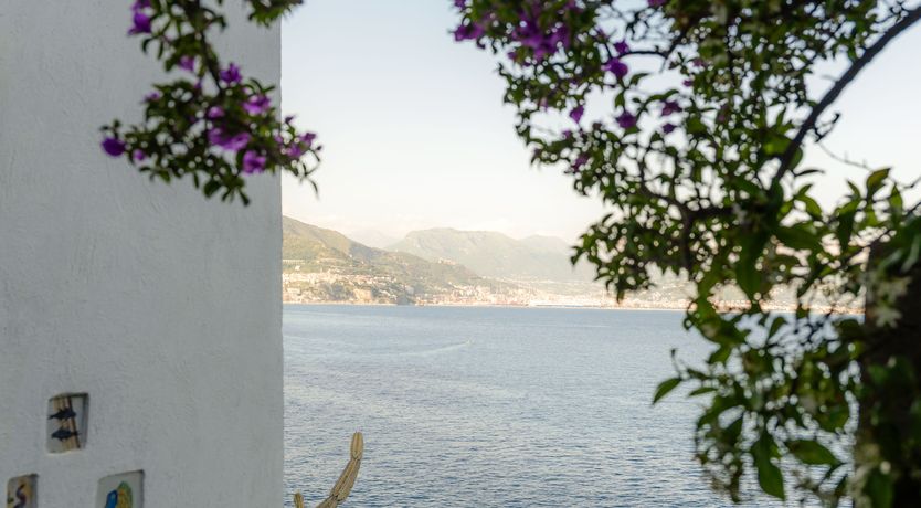 Photo of Amalfi Serenity