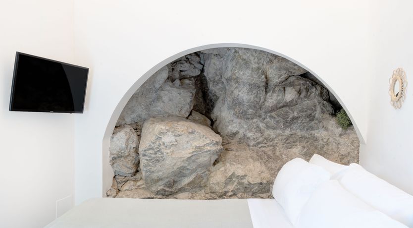 Photo of Amalfi Serenity