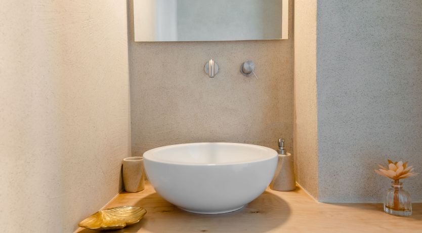 Photo of Amalfi Serenity