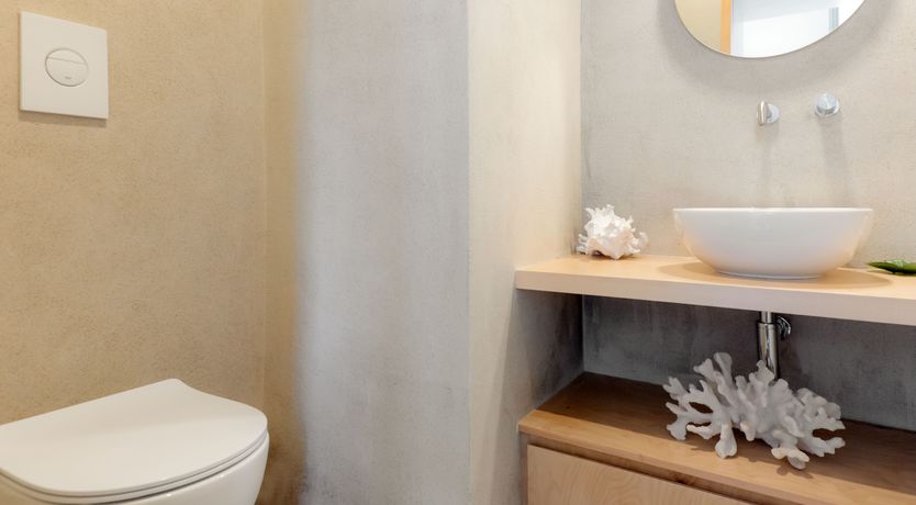 Photo of Amalfi Serenity