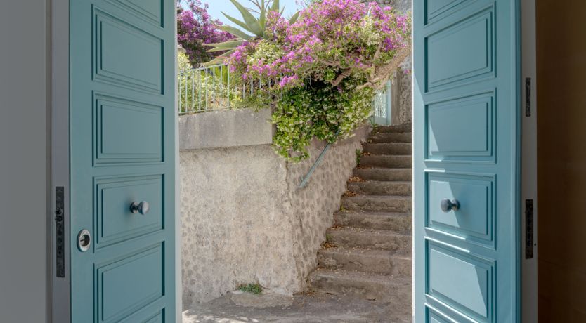 Photo of Amalfi Serenity
