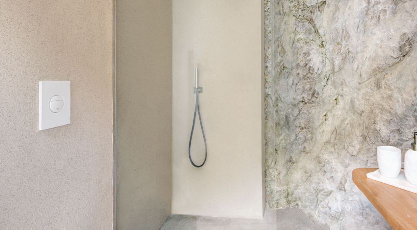 Photo of Amalfi Serenity