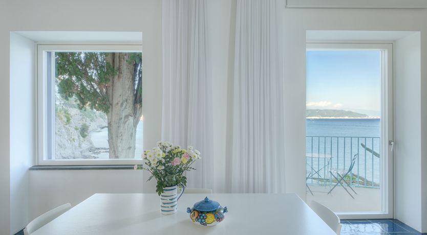 Photo of Amalfi Serenity