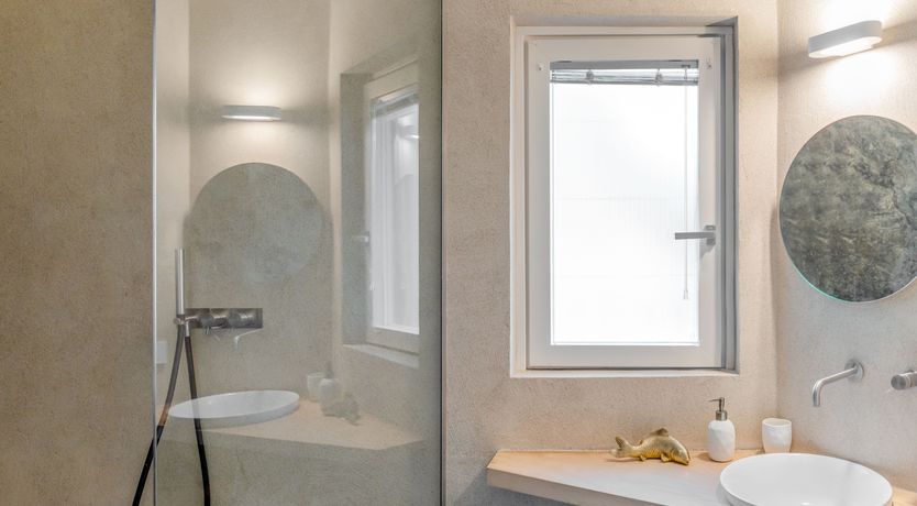 Photo of Amalfi Serenity