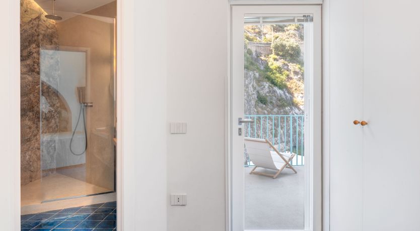 Photo of Amalfi Serenity