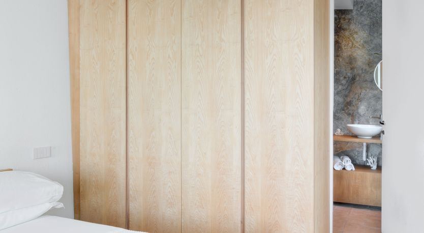 Photo of Amalfi Serenity