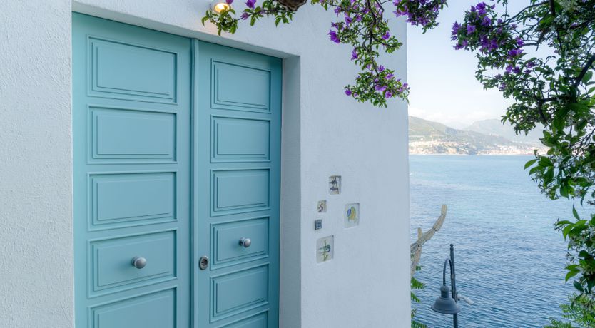 Photo of Amalfi Serenity