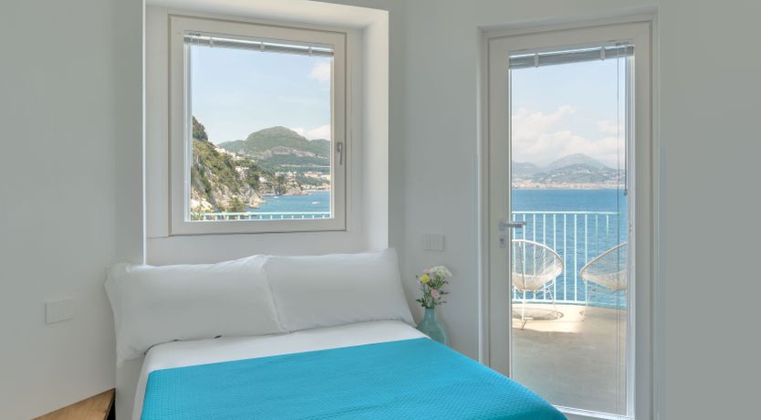 Photo of Amalfi Serenity