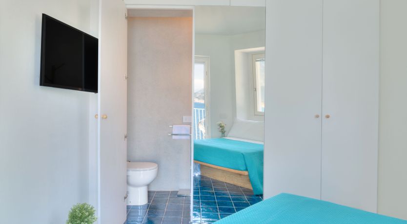 Photo of Amalfi Serenity