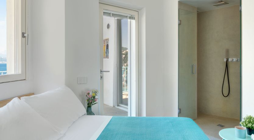 Photo of Amalfi Serenity