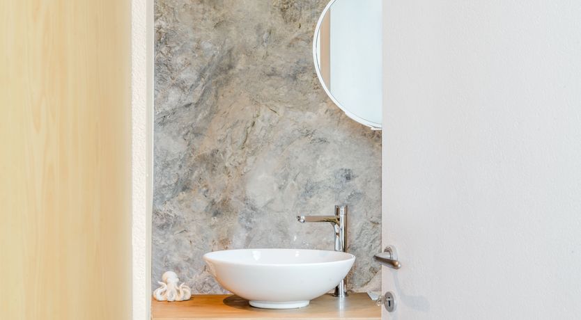 Photo of Amalfi Serenity