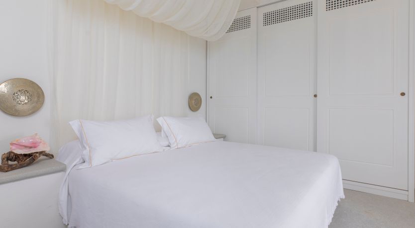 Photo of Lemon Groves