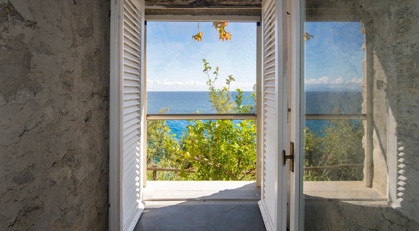 Photo of Lemon Groves