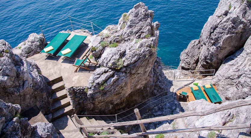 Photo of Lemon Groves