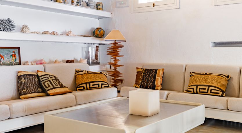 Photo of Lemon Groves