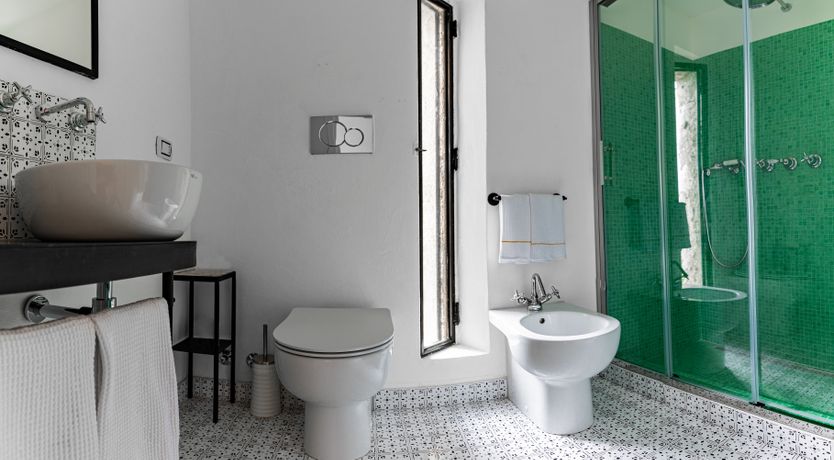 Photo of Lemon Groves