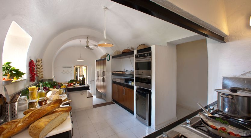 Photo of Lemon Groves