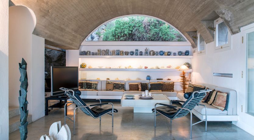 Photo of Lemon Groves