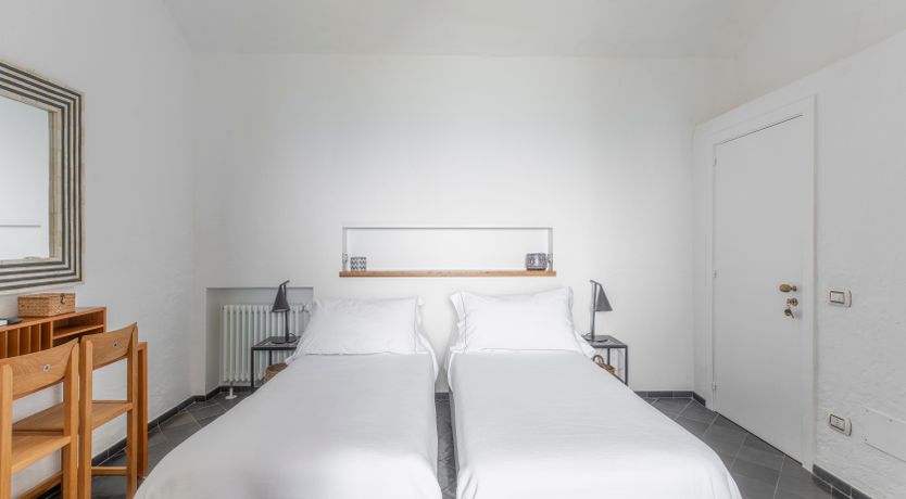 Photo of Lemon Groves