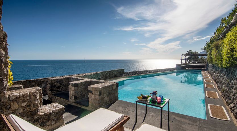 Photo of Lemon Groves