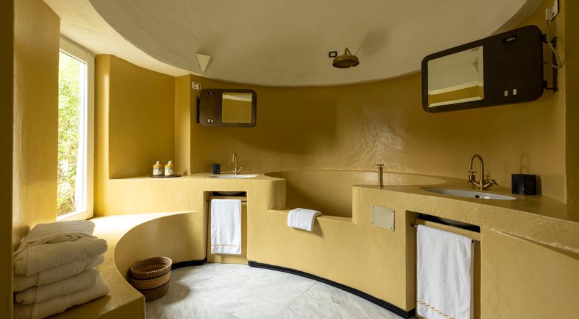 Photo of Lemon Groves