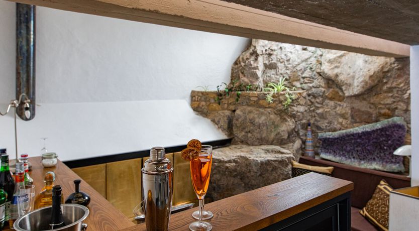 Photo of Lemon Groves