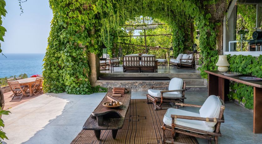 Photo of Lemon Groves