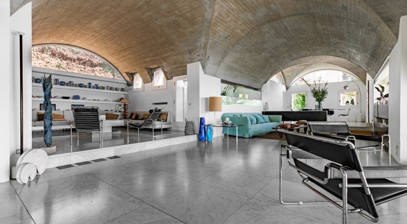 Photo of Lemon Groves