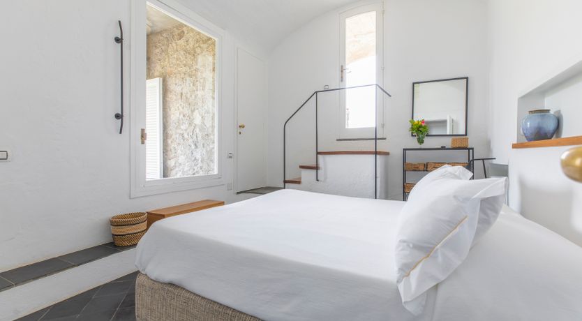 Photo of Lemon Groves