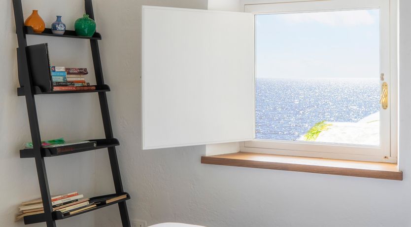 Photo of Lemon Groves