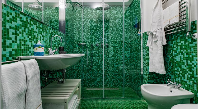 Photo of Lemon Groves